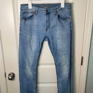 Men’s American Eagle Jeans